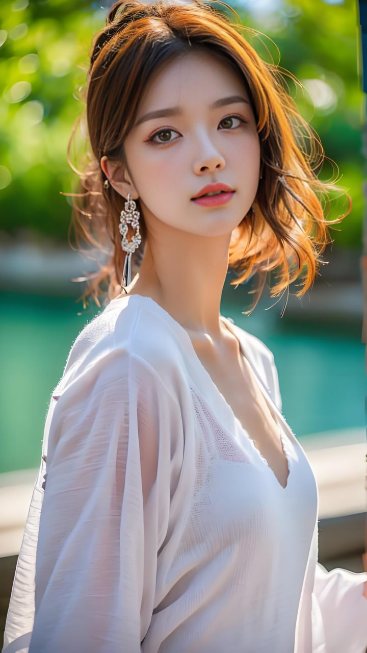 房山网站推广